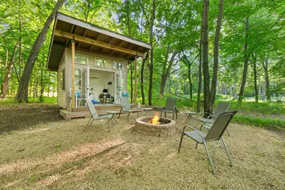 15528 Austin Street NE, Ham Lake, MN 55304 - Photo 40