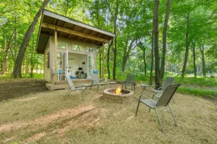 15528 Austin St NE, Ham Lake, MN 55304 - Photo 40