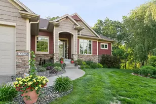 15528 Austin St NE, Ham Lake, MN 55304 - Photo 50