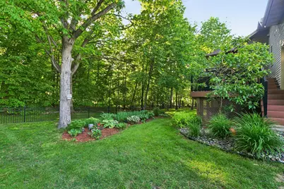 15528 Austin Street NE, Ham Lake, MN 55304 - Photo 46