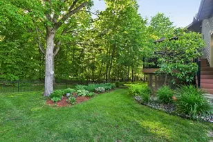 15528 Austin St NE, Ham Lake, MN 55304 - Photo 46