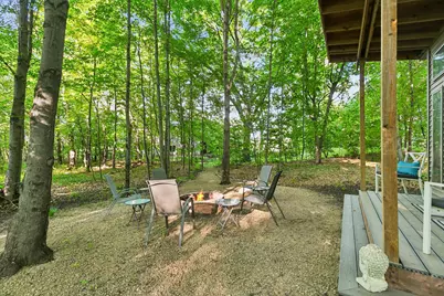 15528 Austin Street NE, Ham Lake, MN 55304 - Photo 44