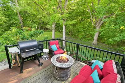 15528 Austin Street NE, Ham Lake, MN 55304 - Photo 26