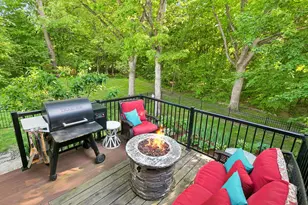 15528 Austin St NE, Ham Lake, MN 55304 - Photo 26