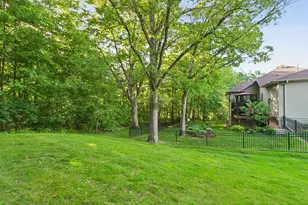 15528 Austin St NE, Ham Lake, MN 55304 - Photo 48