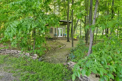 15528 Austin Street NE, Ham Lake, MN 55304 - Photo 42