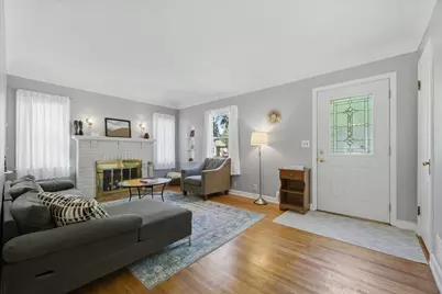 4354 Sheridan Avenue N, Minneapolis, MN 55412 - Photo 6