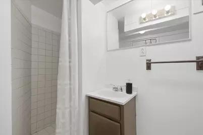 4354 Sheridan Avenue N, Minneapolis, MN 55412 - Photo 18