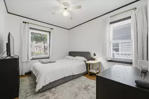 4354 Sheridan Ave N, Minneapolis, MN 55412 - Photo 12