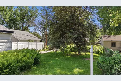 4354 Sheridan Avenue N, Minneapolis, MN 55412 - Photo 20
