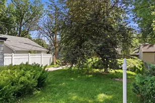 4354 Sheridan Ave N, Minneapolis, MN 55412 - Photo 20