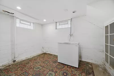 4354 Sheridan Avenue N, Minneapolis, MN 55412 - Photo 22