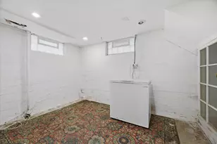 4354 Sheridan Ave N, Minneapolis, MN 55412 - Photo 22