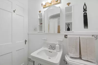 4354 Sheridan Avenue N, Minneapolis, MN 55412 - Photo 14