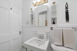 4354 Sheridan Ave N, Minneapolis, MN 55412 - Photo 14