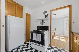 4354 Sheridan Ave N, Minneapolis, MN 55412 - Photo 4