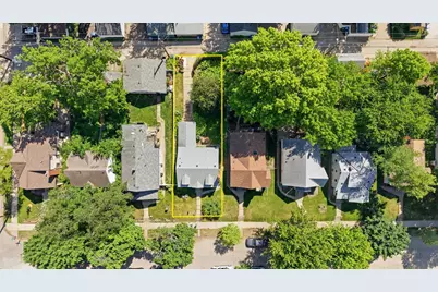 4354 Sheridan Avenue N, Minneapolis, MN 55412 - Photo 26