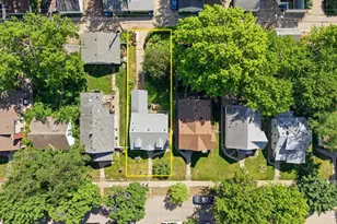 4354 Sheridan Ave N, Minneapolis, MN 55412 - Photo 26