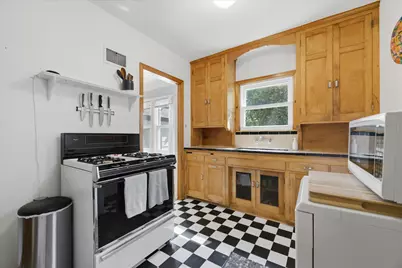 4354 Sheridan Avenue N, Minneapolis, MN 55412 - Photo 2