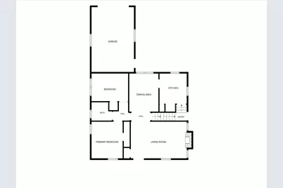 4354 Sheridan Avenue N, Minneapolis, MN 55412 - Photo 8