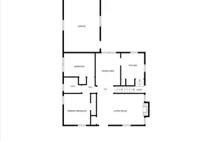 4354 Sheridan Ave N, Minneapolis, MN 55412 - Photo 8
