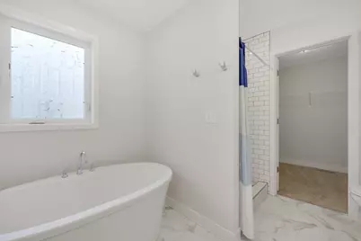 9991 14th Circle NE, Saint Michael, MN 55376 - Photo 12