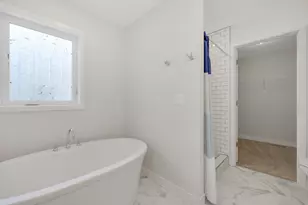 9991 14th Circle NE, Saint Michael, MN 55376 - Photo 12