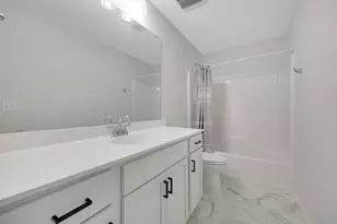 9991 14th Circle NE, Saint Michael, MN 55376 - Photo 22
