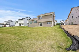 9991 14th Circle NE, Saint Michael, MN 55376 - Photo 28