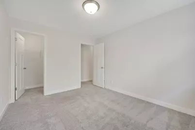 9991 14th Circle NE, Saint Michael, MN 55376 - Photo 24