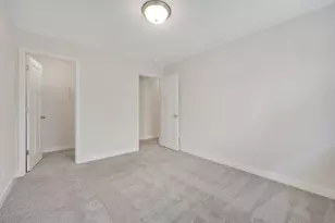 9991 14th Circle NE, Saint Michael, MN 55376 - Photo 24