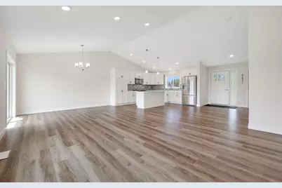 9991 14th Circle NE, Saint Michael, MN 55376 - Photo 2