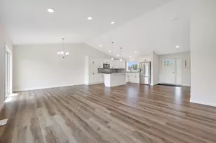 9991 14th Circle NE, Saint Michael, MN 55376 - Photo 2