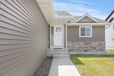9991 14th Circle NE, Saint Michael, MN 55376 - Photo 26