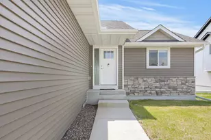 9991 14th Circle NE, Saint Michael, MN 55376 - Photo 26