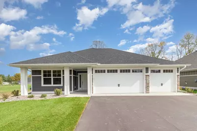 7628 Ocean Avenue, Otsego, MN 55330 - Photo 4