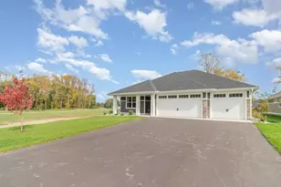 7628 Ocean Ave, Otsego, MN 55330 - Photo 2