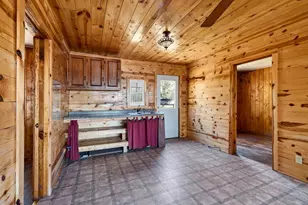 44145 Dodd Dr, Cable, WI 54821 - Photo 16