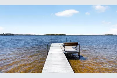 44145 Dodd Drive #Lot 1, Cable, WI 54821 - Photo 8