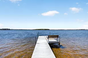 44145 Dodd Dr, Cable, WI 54821 - Photo 8