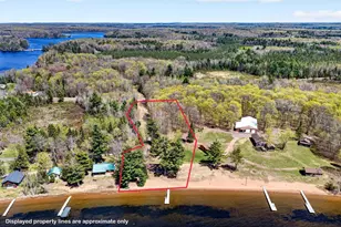 44145 Dodd Dr, Cable, WI 54821 - Photo 2