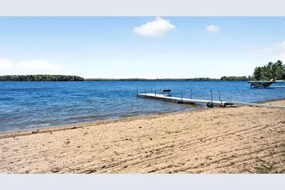 44145 Dodd Drive #Lot 1, Cable, WI 54821 - Photo 6