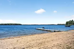 44145 Dodd Dr, Cable, WI 54821 - Photo 6