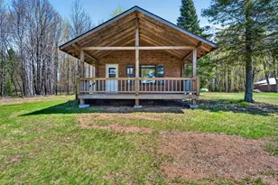 44145 Dodd Dr, Cable, WI 54821 - Photo 24