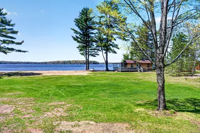 44145 Dodd Drive #Lot 1, Cable, WI 54821 - Photo 22