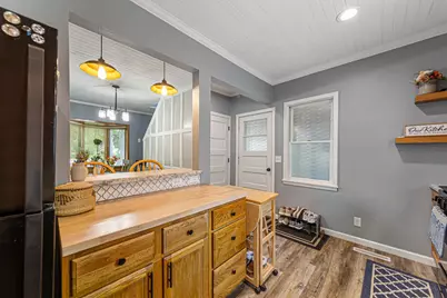 721 Chatham Street, Saint Peter, MN 56082 - Photo 12