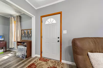 721 Chatham Street, Saint Peter, MN 56082 - Photo 36