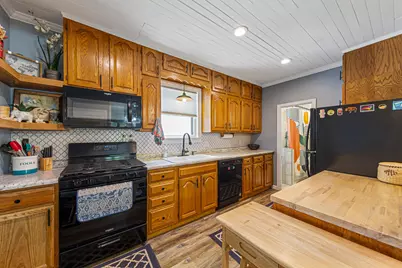 721 Chatham Street, Saint Peter, MN 56082 - Photo 8