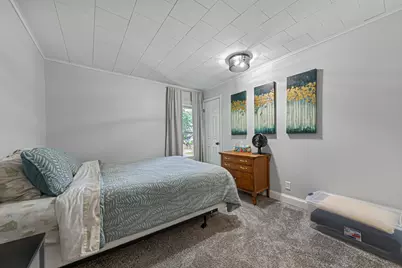 721 Chatham Street, Saint Peter, MN 56082 - Photo 22
