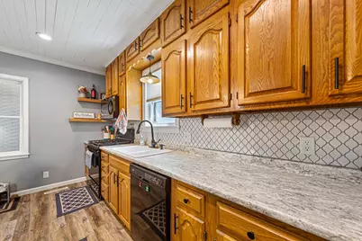 721 Chatham Street, Saint Peter, MN 56082 - Photo 10